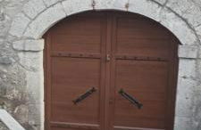 Ορεινος Παραδεισος - Photo 1