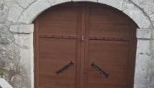 Ορεινος Παραδεισος - Foto 1