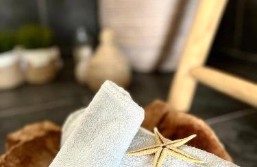 Villa Estée, luxury villa with private infinity pool and jacuzzi - Foto 34