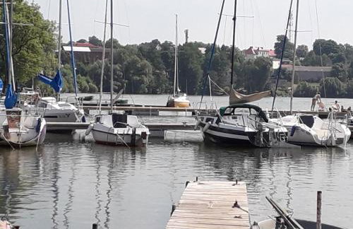 Domek u Janiny - Foto 3