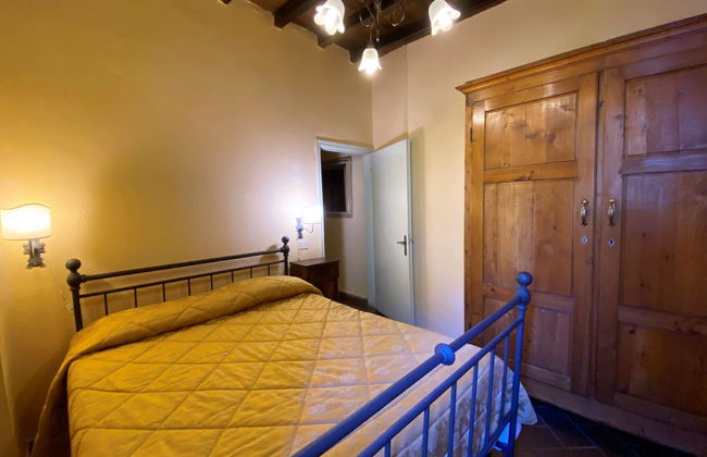 Villa Grassina - Foto 15