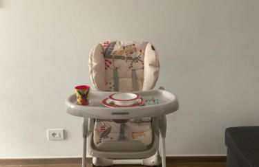 Settimo Cielo Apartment Aosta CIR 0199 - Foto 10