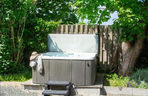 Coach House - Foto 13