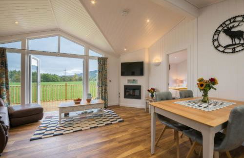 Karelia Lodge - Foto 1