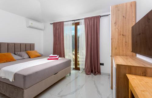 Villa Loni - Photo 39