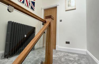 The Hideaway - Photo 21