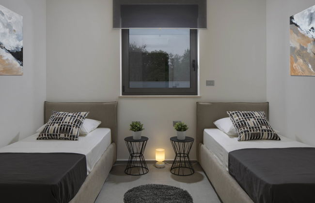 Apartment in Faana With Sea Beach - Foto 21