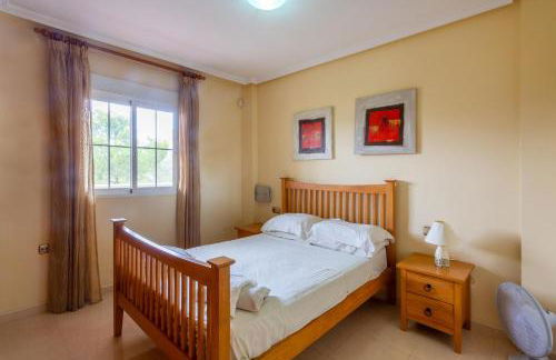 Playa Golf 2 - Foto 10