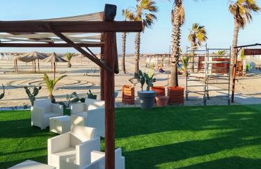 Lbr SUITE Apartment - Foto 13