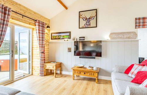 1 Bed in Sherborne oc-87916 - Foto 9