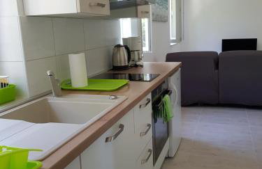 Apartment Zdenka - Foto 28