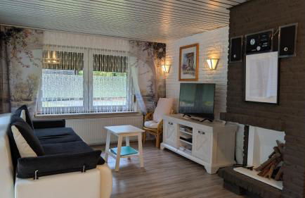 Taras Ferienwohnung - Foto 17