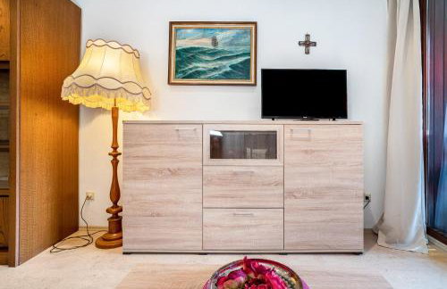 Ferienwohnung Adrion - Foto 74