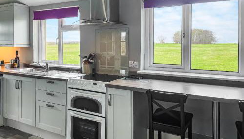 Six The Square - Uk48869 - Foto 4