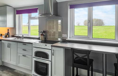 Six The Square - Uk48869 - Foto 4