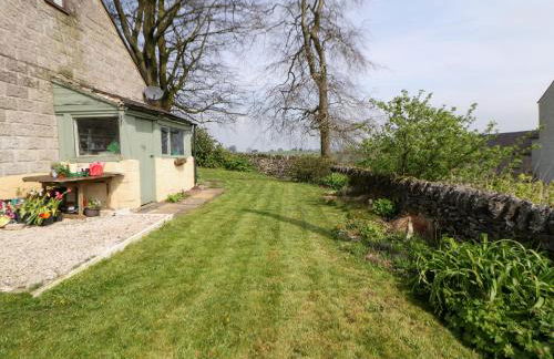 The Beeches - Foto 28