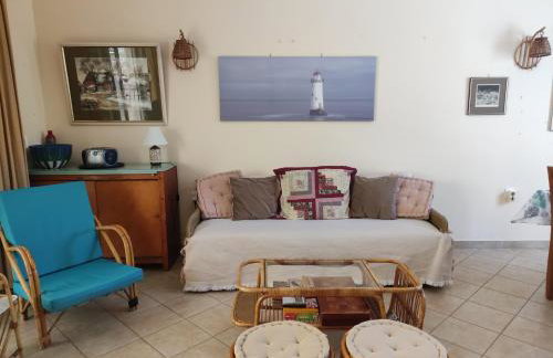Seaside villa in Eretria - Foto 14