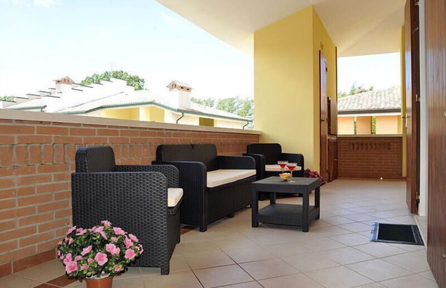 Best Primo Piano - Foto 13