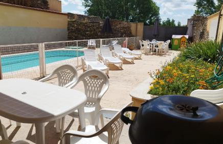 La Via Verde - Foto 2