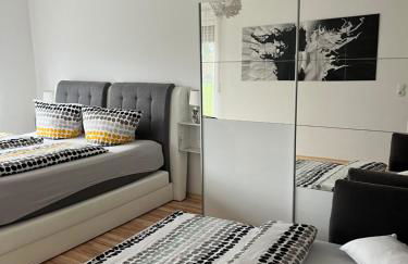 O&V Apartment - Foto 9