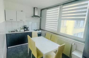 Nähe BASF- BG Klinik - MonteurzimmerFirstChoice - Foto 2