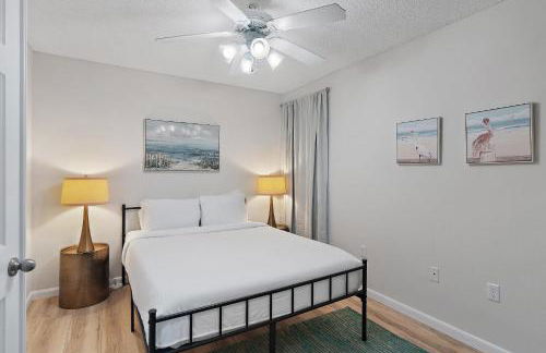 Seaside Solace - Foto 25