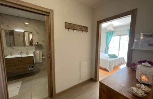 GM Premium Portimão - Foto 44