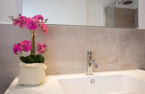 Casa Massaro Todeschini - Foto 72