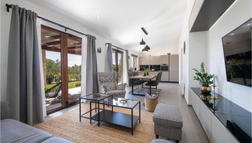 Villa Saint Silentio - Foto 3