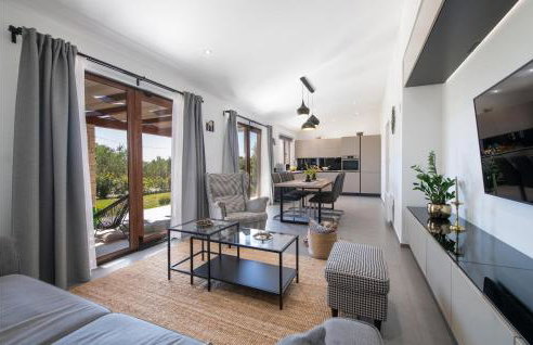 Villa Saint Silentio - Foto 3