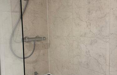 Modern Apartment - Free Parking - Foto 11