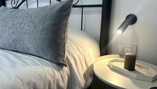 Apartamento de ensueño, vistas al bosque, Stevier - Foto 5