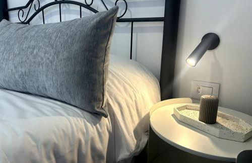 Apartamento de ensueño, vistas al bosque, Stevier - Foto 5