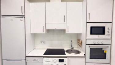 Precioso Apartamento Moderno Recién Reformado - Foto 2