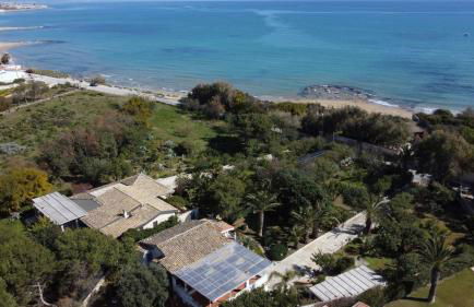 le terrazze, dimora storica - Foto 34