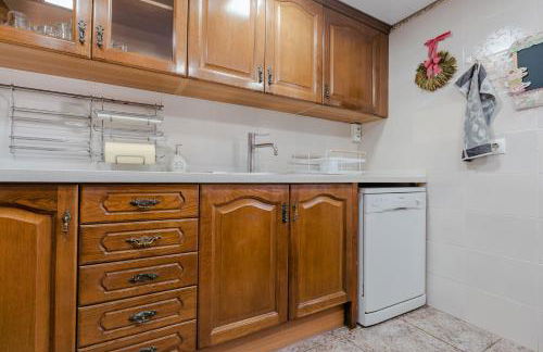 Villa Rural Avril - Foto 72