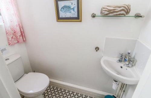 West Croft - Foto 35