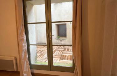 La Bulle de Mo - Foto 15