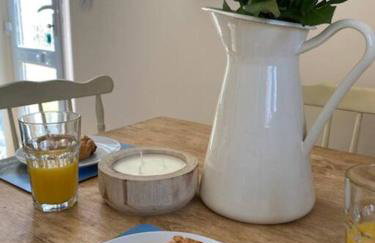 Salcombe View - Foto 18