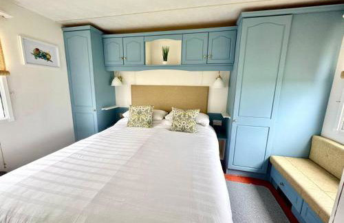 Fraunie's Beach House Anderby Creek - Dog friendly - Photo 13