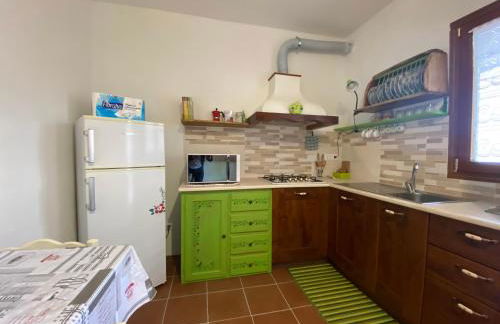 Ca' Nostra - Photo 10