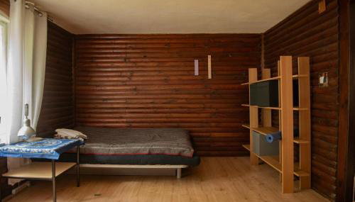 Przytulny domek na wsi - Foto 2