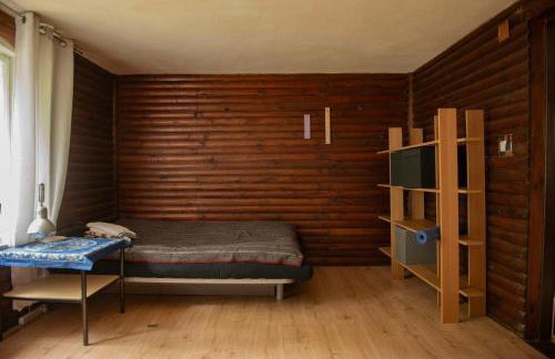 Przytulny domek na wsi - Foto 2