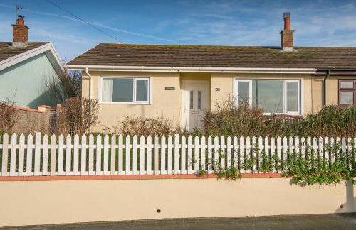 Ty Peggie - Photo 25