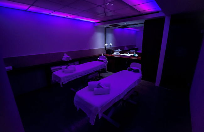 Aparthotel Siente Boí & Spa - Photo 53