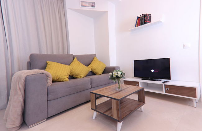 El Sueño de San Fernando - Foto 21