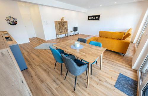 Ahrpartments - Foto 9