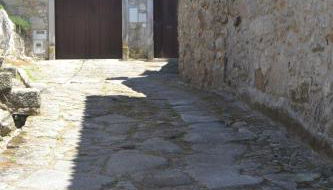 Quinta do Real - Casa de Campo - Foto 3