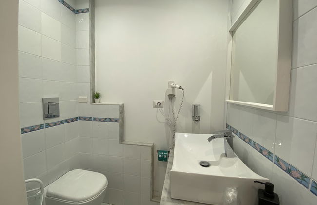 Ma&Mi Guest House - Foto 40