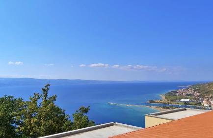 Apartments Borak - Foto 31